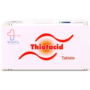 Thiotacid 300 mg 30 Tab