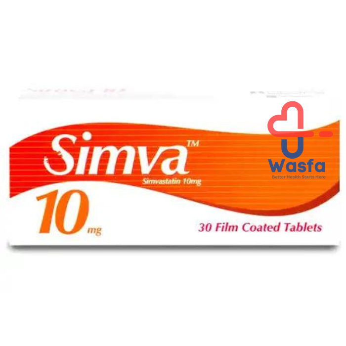 product_img1