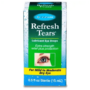 Refresh-Tears Eye Drop 15 ml