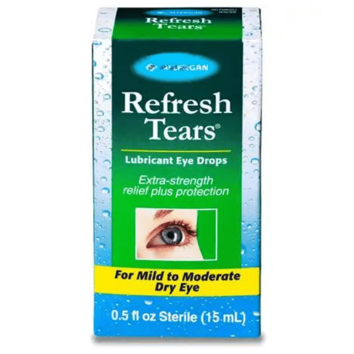 product_img1