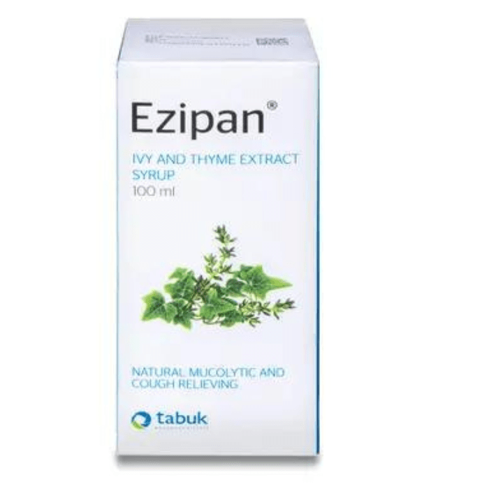 product_img1