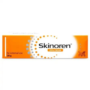 Skinoren Cream 30 gm