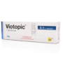 Viotopic 0.1% Ointment 30 g