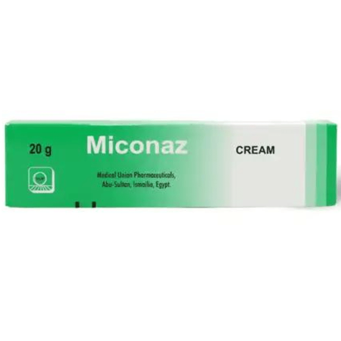 product_img1
