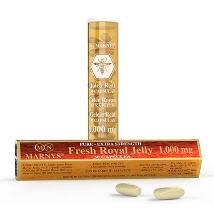 product_img1