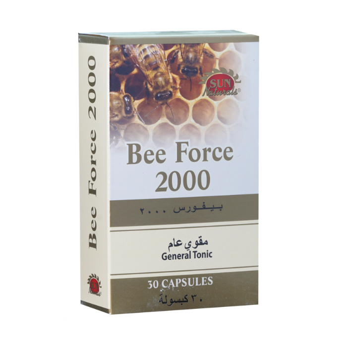 product_img1