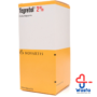 Tegretol 2% Syrup 100 ml