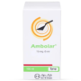 Ambolar 15 mg Syrup 100 ml