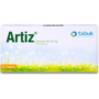 Artiz 10 mg 30 Tablets