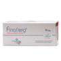 Finallerg 10 mg Tablet 10pcs