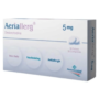 Aeriallerg 5mg tab