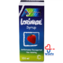 Lorinase Syrup 100 ml