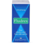 Fludrex Syrup 120 ml