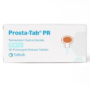 Prosta-Tab Pr, 0.4 Mg, Pro-Long Release - 30 Tablets