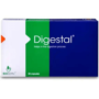 Digestal 30 Caps