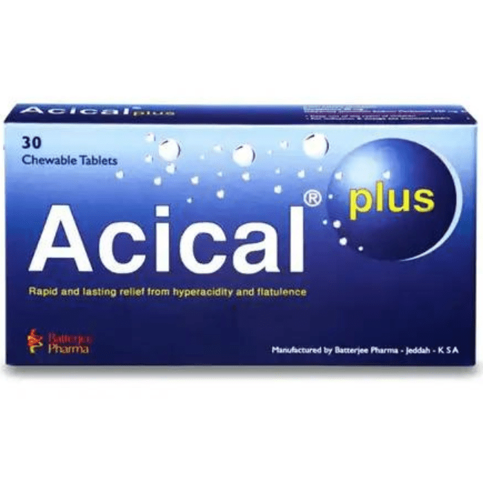 product_img1