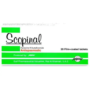 Scopinal 10 mg Tablet 20pcs