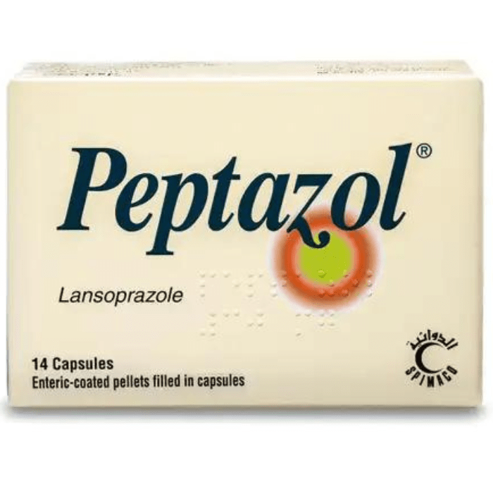 product_img1