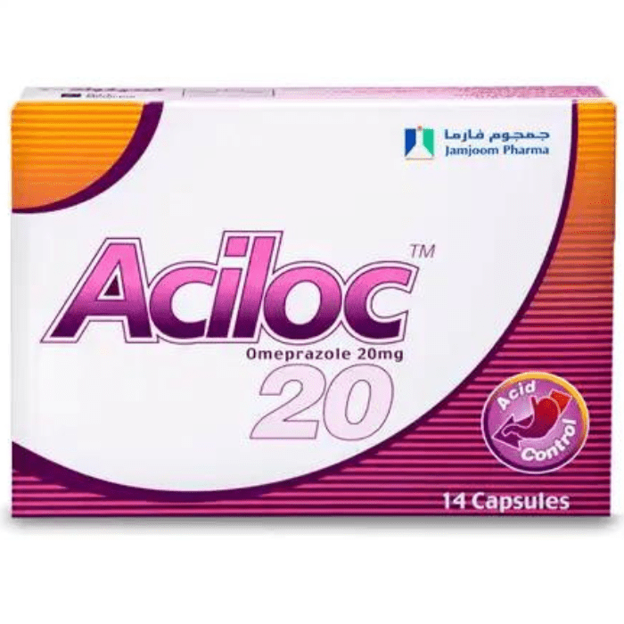 product_img1