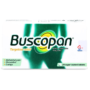 Buscopan 10 mg Tablet 20pcs