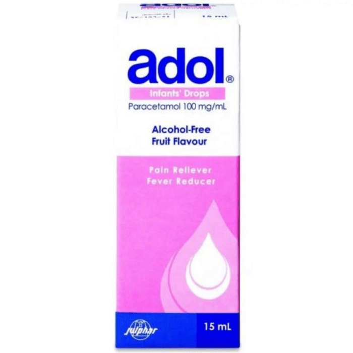 product_img1