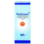 Pediamol 100 mg/ml Oral Drops 15 ml