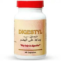 Natura Vigor Digestyl Capsule 60pcs