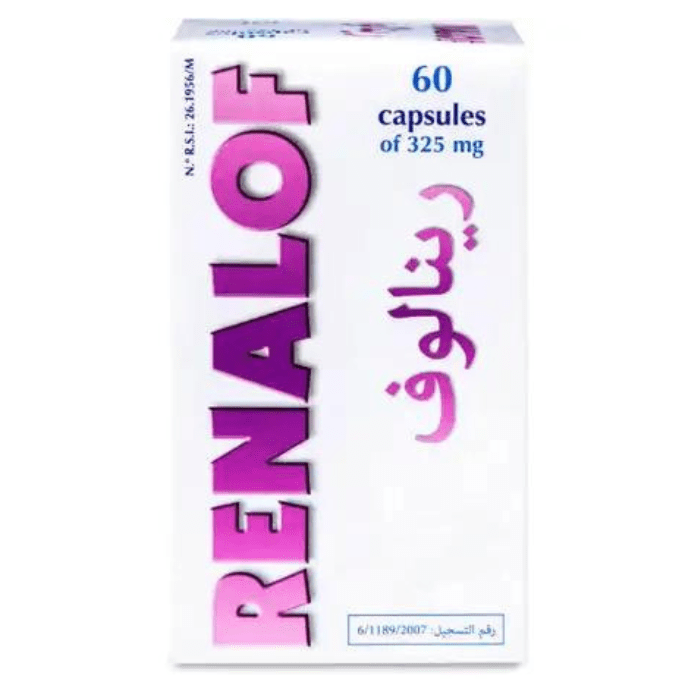 product_img1