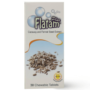 Flatam Plus Chewable Anti-Flatulent - 30 Tabs