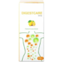 Digestcare Syrup 125 ml