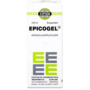 Epicogel Suspension 125 ml