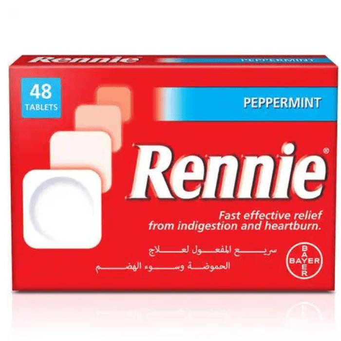 product_img1