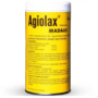 Agiolax Granules 250 gm