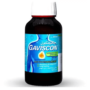Gaviscson Oral Suspension Peppermint Flavor - 200ml