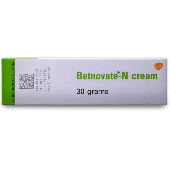 product_img1