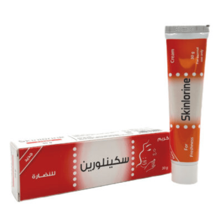 product_img1