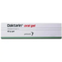 Daktarin 20 mg Oral Gel 40 gm