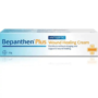 Bepanthen Plus Wound Healing Cream for burns &wounds, 30g