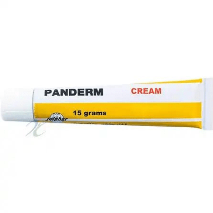 product_img1