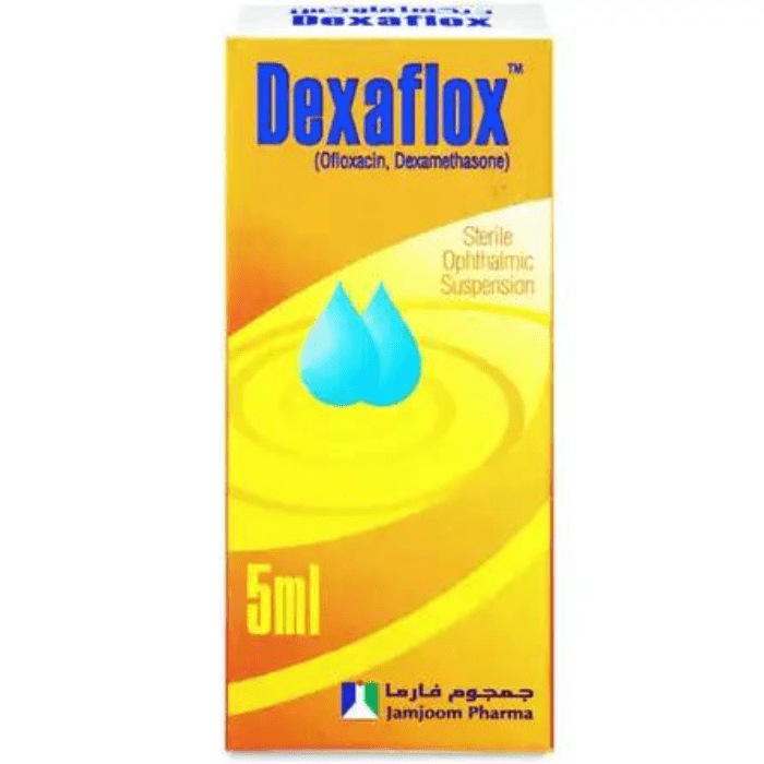 product_img1