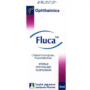 Fluca Eye Drop 5 ml