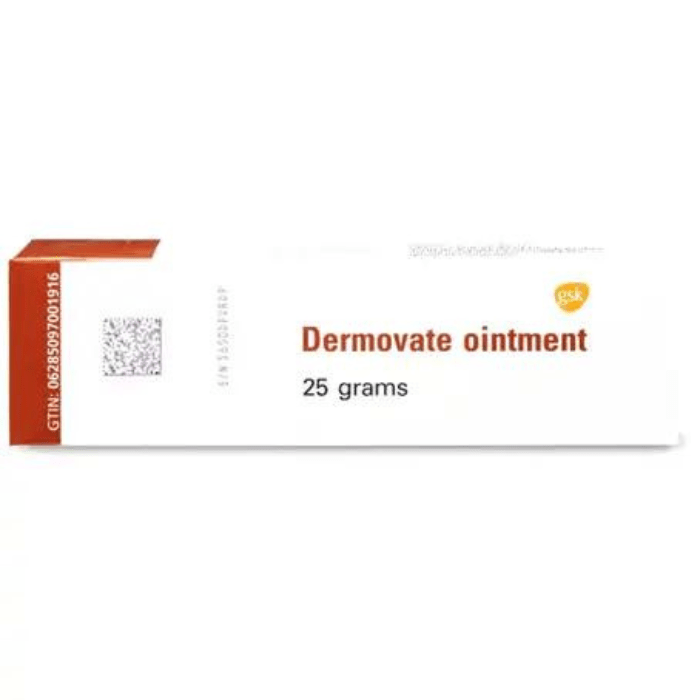 product_img1