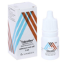 Tobradex 5ml