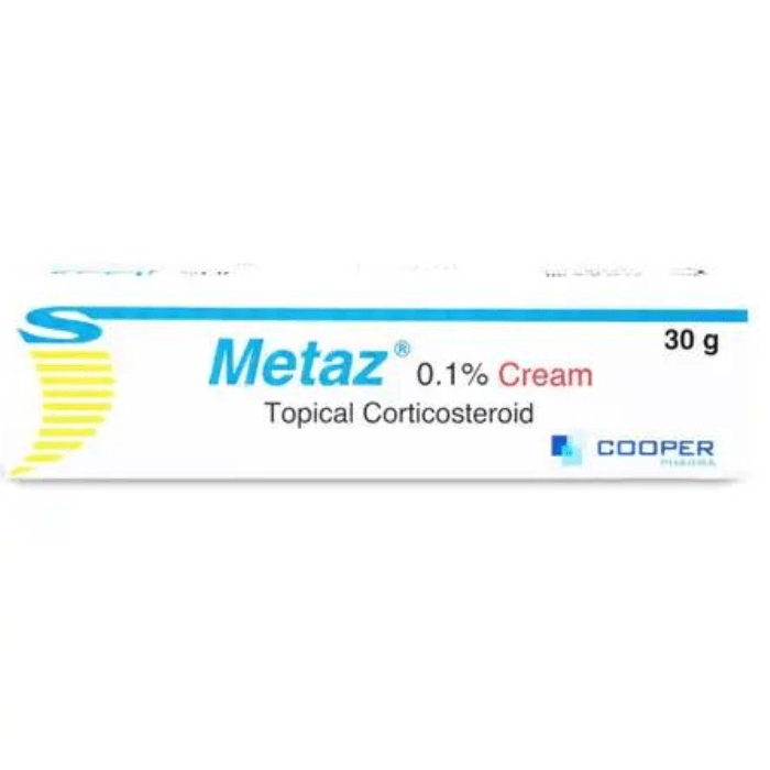 product_img1