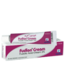 Fudion Cream 15 gm