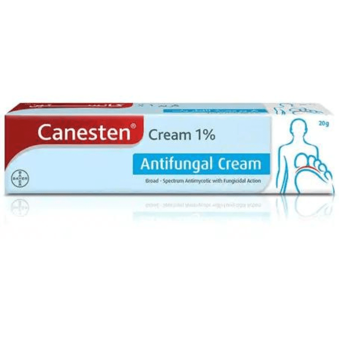 product_img1