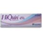 Hi Quin 4% Cream
