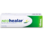 Neo Healar Ointment 30 gm