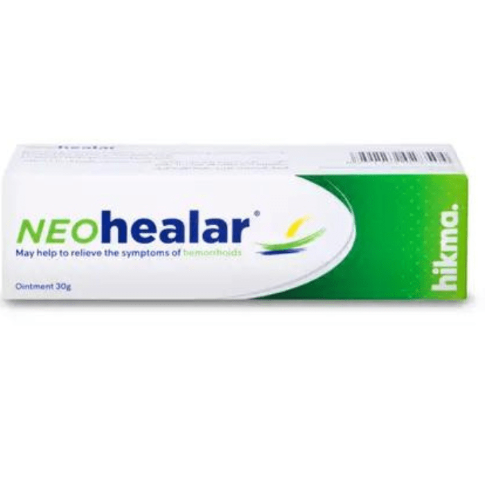 product_img1