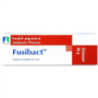 Fusibact Ointment 30 gm